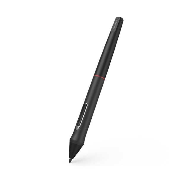 XP-PEN SPE42 Artist 12pro/13.3pro/15.6PRO Toll XP-PEN SPE42 Artist 12pro/13.3pro/15.6PRO Toll