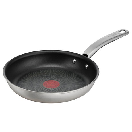 Tefal G2910402 SERPENYŐ 24CM