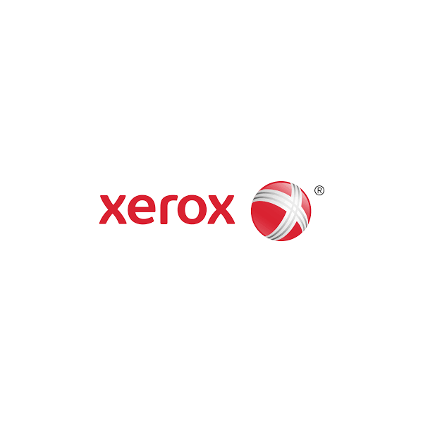 XEROX 097S04847, 500 sheet Integrated Finisher (GA-R) XEROX 097S04847, 500 sheet Integrated Finisher (GA-R)