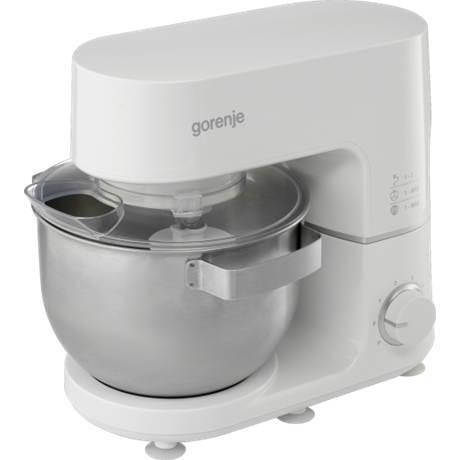 Gorenje MMC800CW Konyhai robotgép