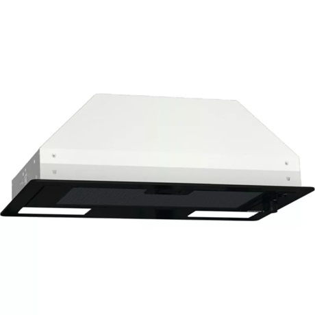 Gorenje BHI681EB Beépíthető páraelszívó 