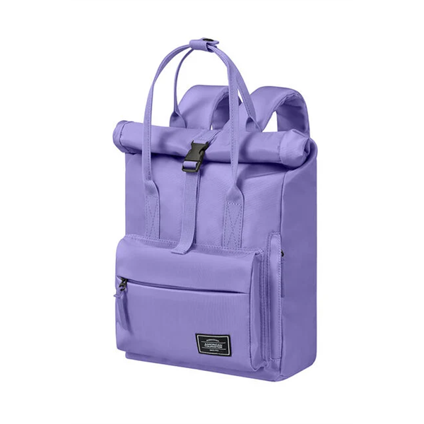 American Tourister Urban Groove Hátitáska lila
