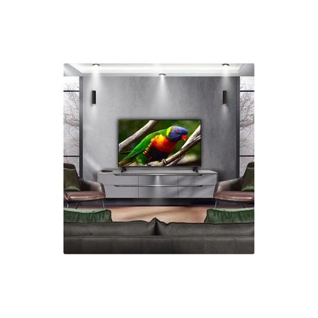 Lg 43QNED70A6A UHD QNED SMART TV