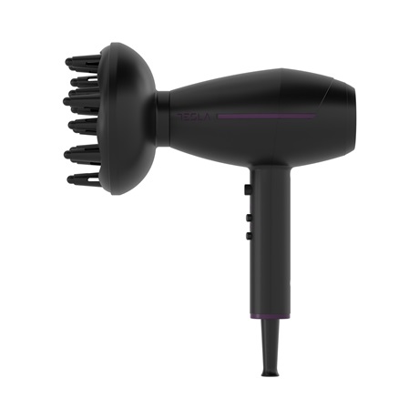 Tesla DRH300BPA Hajszárító