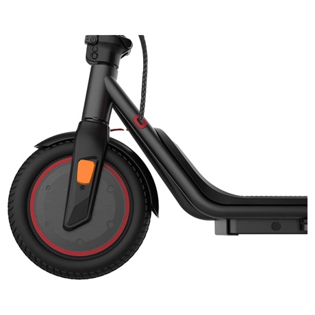 Sencor SCOOTER S25 Elektromos roller