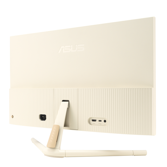  Asus 23.8" VU249CFE-M Eye Care USB-C  Adaptive-Sync IPS Monitor