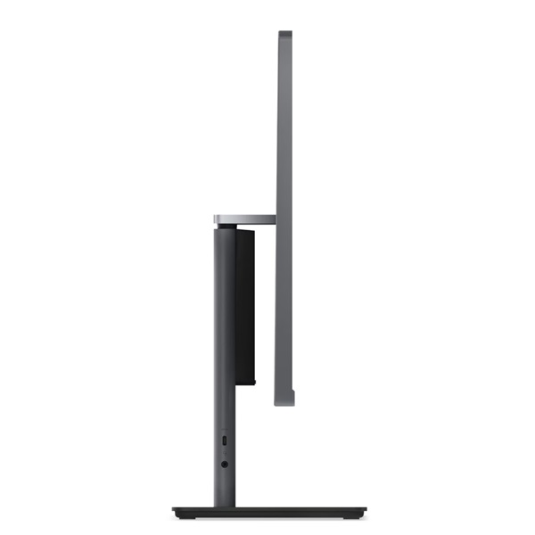 LENOVO ThinkCentre Neo 50a 24 G6, 23.8" FHD, Intel Core Ultra 5 226V (4.6GHz), 16GB, 512GB SSD, NoOS.