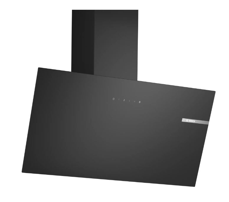 Bosch DWK85DK60 kürtős páraelszívó