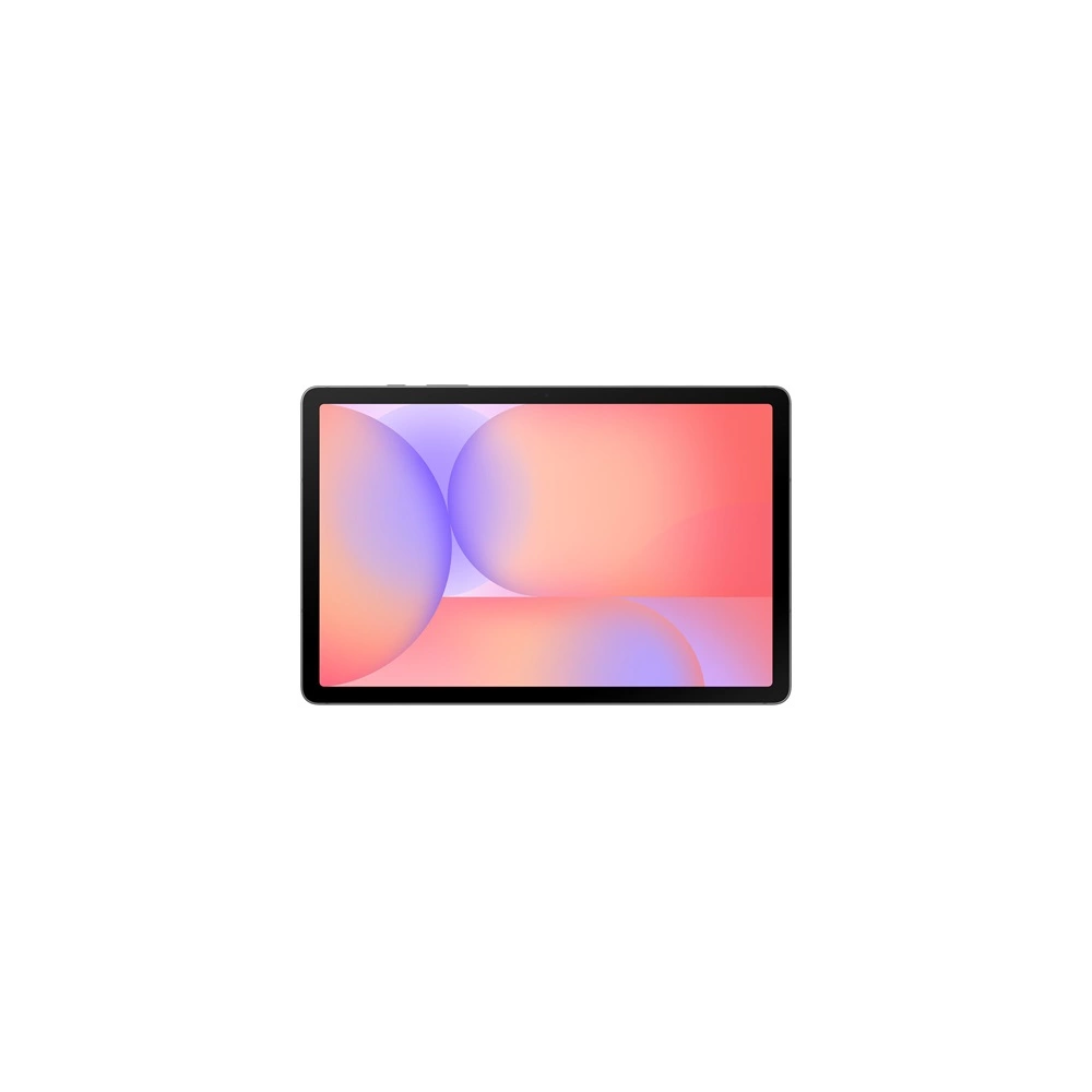 Samsung Galaxy Tab S10 Lite 10,9" 128GB Wi-Fi Tablet Szürke
