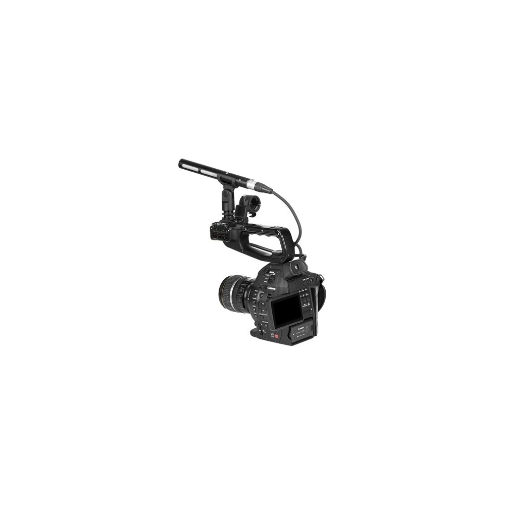 BOYA BY-BM6040 Cardioid puskamikrofon