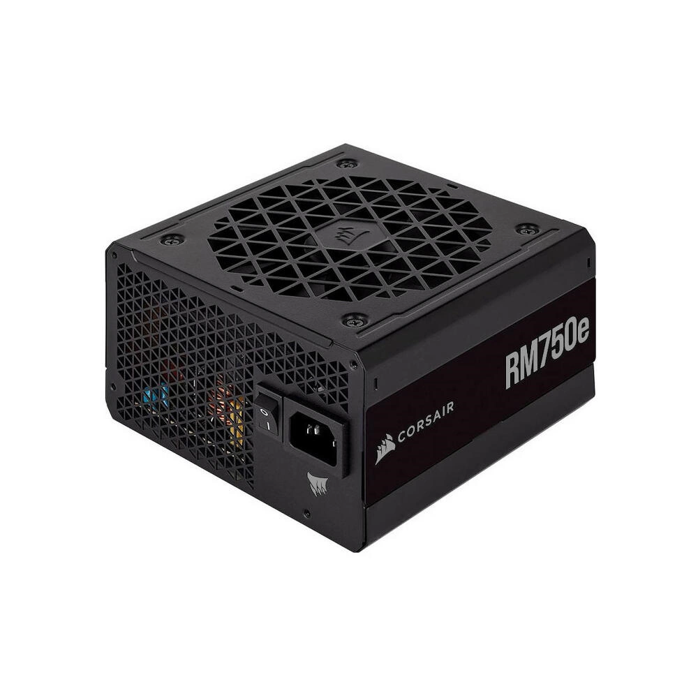 Bluechip Gamer PC Heimdall Powered by ASUS