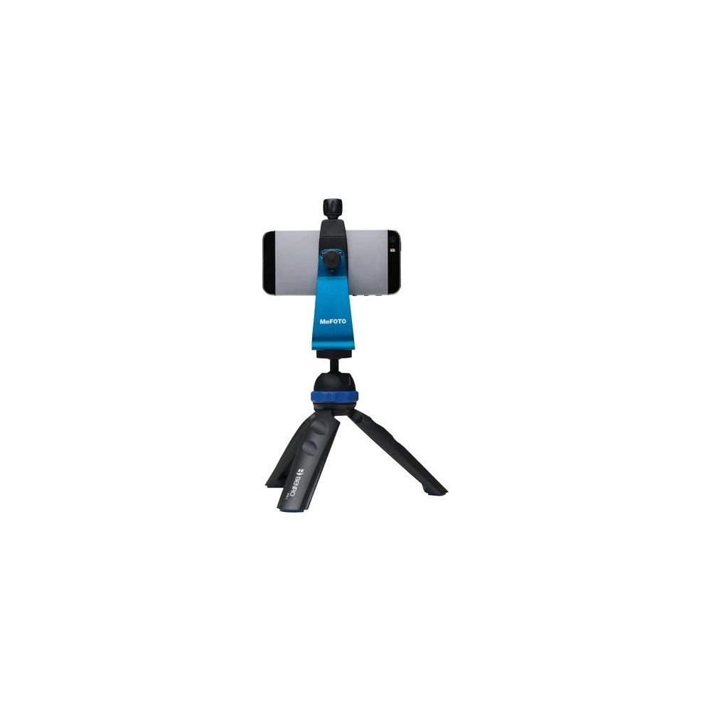 Benro PocketPod asztali állvány