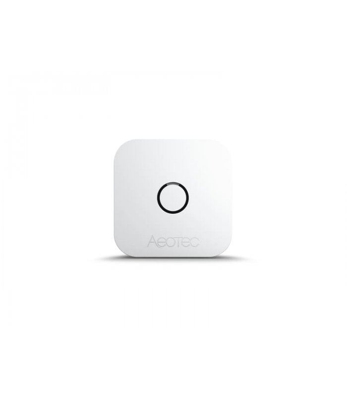 Aeotec aërQ Temperature & Humidity Sensor hő és páratartalom érzékelő (ZWA039) Aeotec aërQ Temperature & Humidity Sensor hő és páratartalom érzékelő (ZWA039)