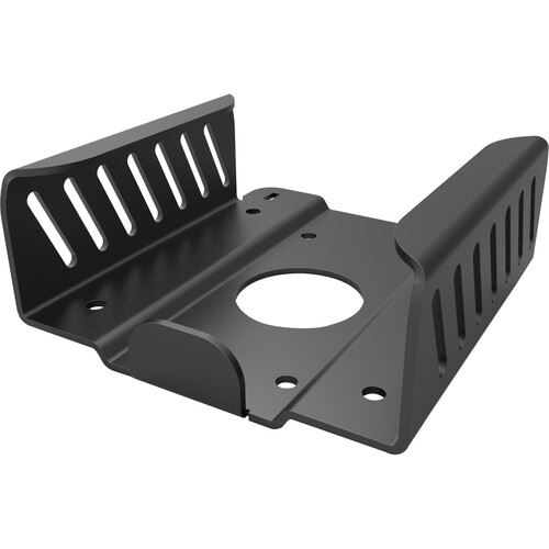 Compulocks Apple TV rögzítő konzol (ATVEN35)