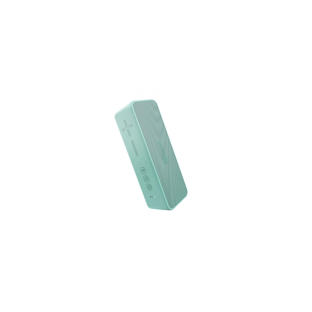 Trust Zowy Max Bluetooth Speaker Menta