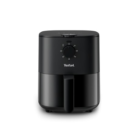 Tefal EY130815 FORRÓLEVEGŐS SÜTŐ Tefal EY130815 FORRÓLEVEGŐS SÜTŐ