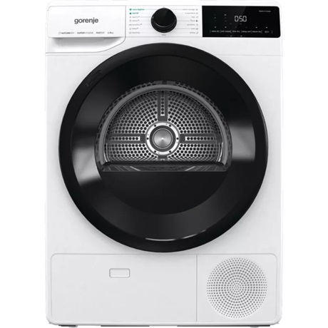 Gorenje DNA92 Szárítógép