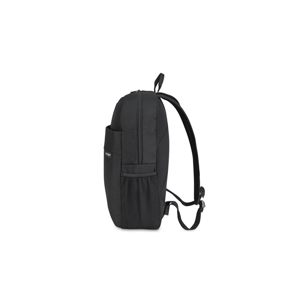 Kensington K60378WW Simply Portable Lite 14" laptop hátizsák Kensington K60378WW Simply Portable Lite 14" laptop hátizsák