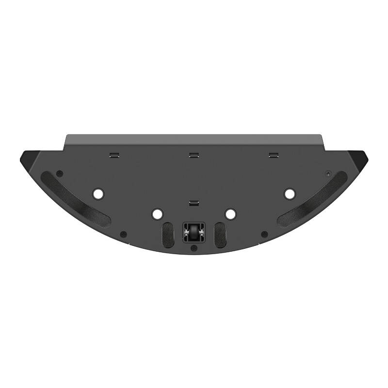 Mop Pad for MOVA/Ttouver M1
