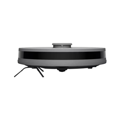 Electrolux ER71HW1UG Robotporszívó Electrolux ER71HW1UG Robotporszívó