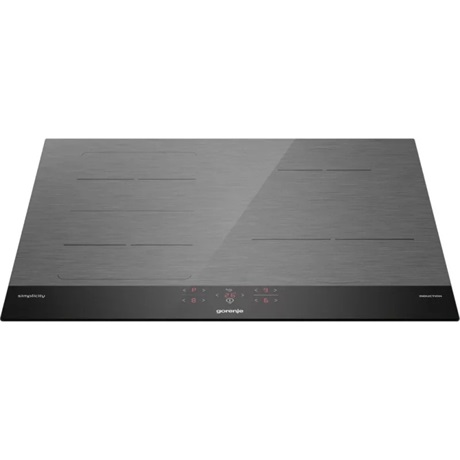 Gorenje GI6421SYB FŐZŐLAP INDUKCIÓS