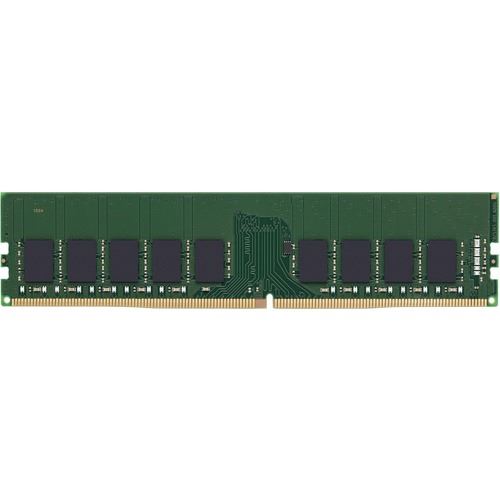 Kingston 32GB DDR4 2666MHz