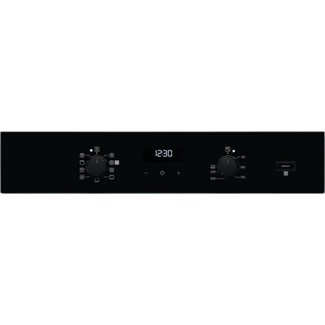 Electrolux EOD6F77WZ SÜTŐ BEÉPÍTHETŐ