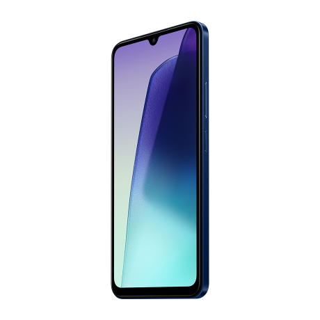 Xiaomi REDMI 14C 4/128 BLUE DOMINO  Mobiltelefon