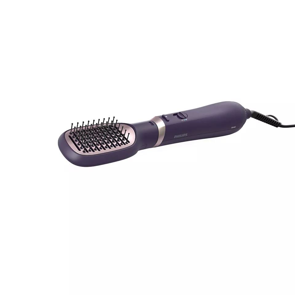 Philips BHA313/00 3000 Series meleg levegős hajformázó Philips BHA313/00 3000 Series meleg levegős hajformázó
