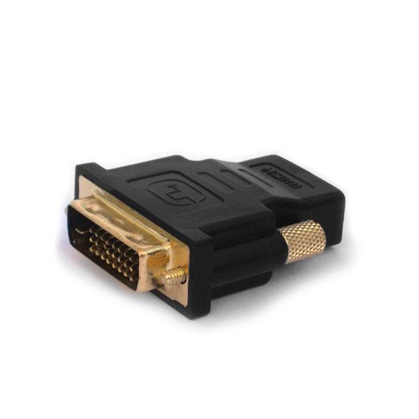 Savio CL-21 HDMI , DVI adapter Savio CL-21 HDMI , DVI adapter