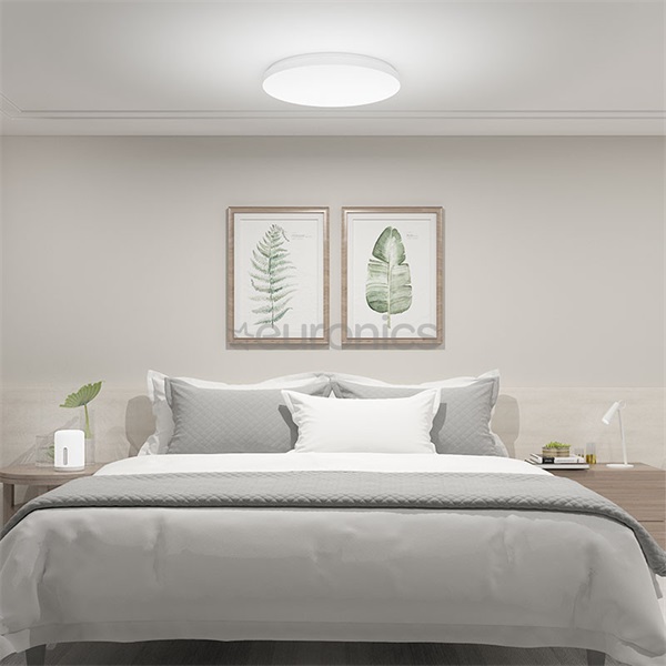Xiaomi Mi BHR4852TW Smart LED Ceiling Light (350mm) okos mennyezeti lámpa