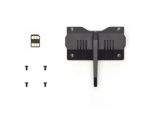 DJI Matrice 30 Series 4G Dongle Kit