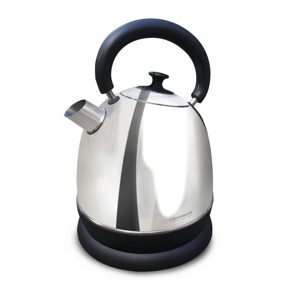 Esperanza EKK032S Danube vízforraló