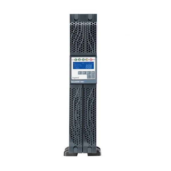 Legrand DAKER DK+ szünetmentes tápegység 3KVA (310172)