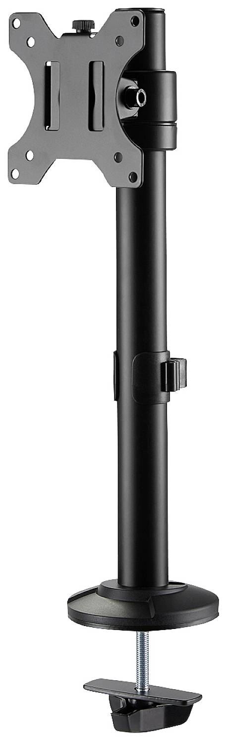 Digitus asztali monitortartó 32" (DA-90397)