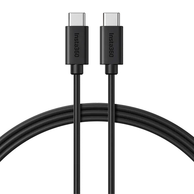 Insta360 Ace Pro Type-C to C Cable Insta360 Ace Pro Type-C to C Cable