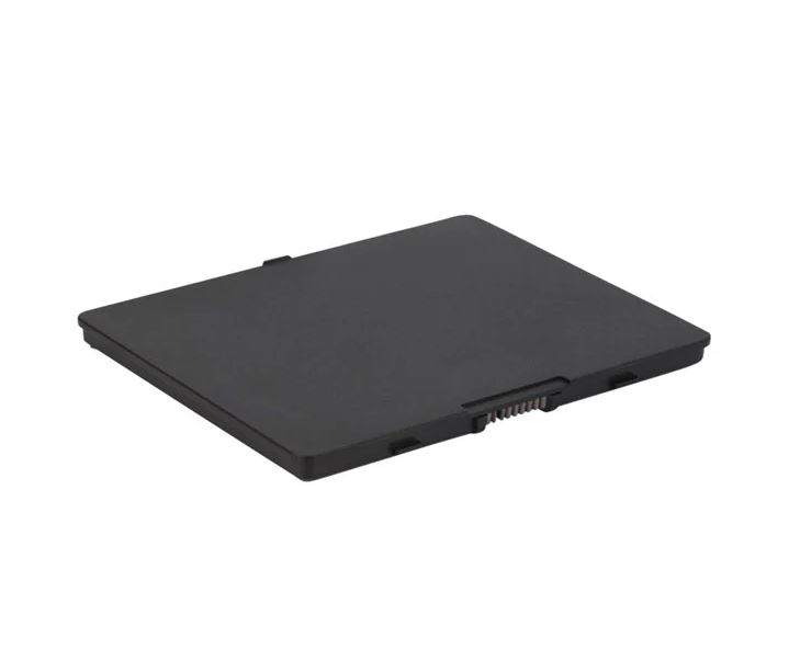 Honeywell vonalkód olvasó tartalék akkumulátor (RT10-BAT-STD1