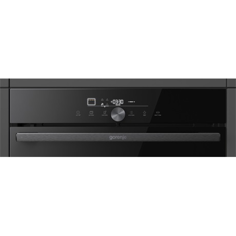 Gorenje GO66E PIZZA SÜTŐ BEÉPÍTHETŐ ELEKTROMOS