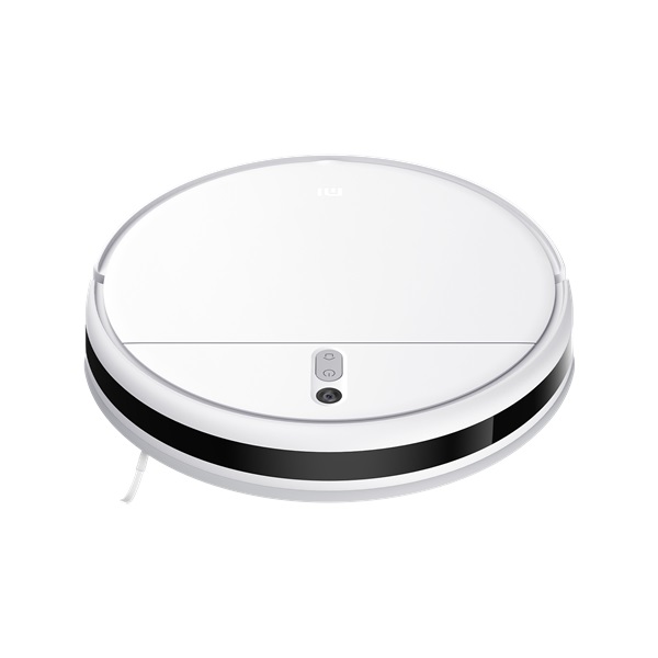 Xiaomi Mi Robot Vacuum-Mop 2 Lite robotporszívó fehér (BHR5217EU)