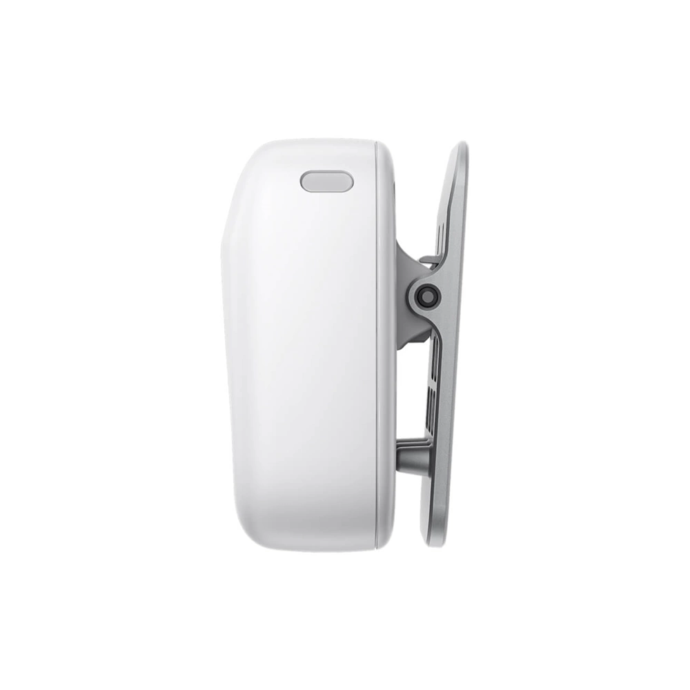 DJI Mic Mini Transmitter  Arctic Fehér