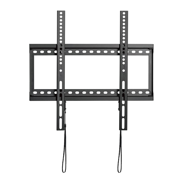 Stell SHO 5200 32"-70" fix fekete fali konzol Stell SHO 5200 32"-70" fix fekete fali konzol