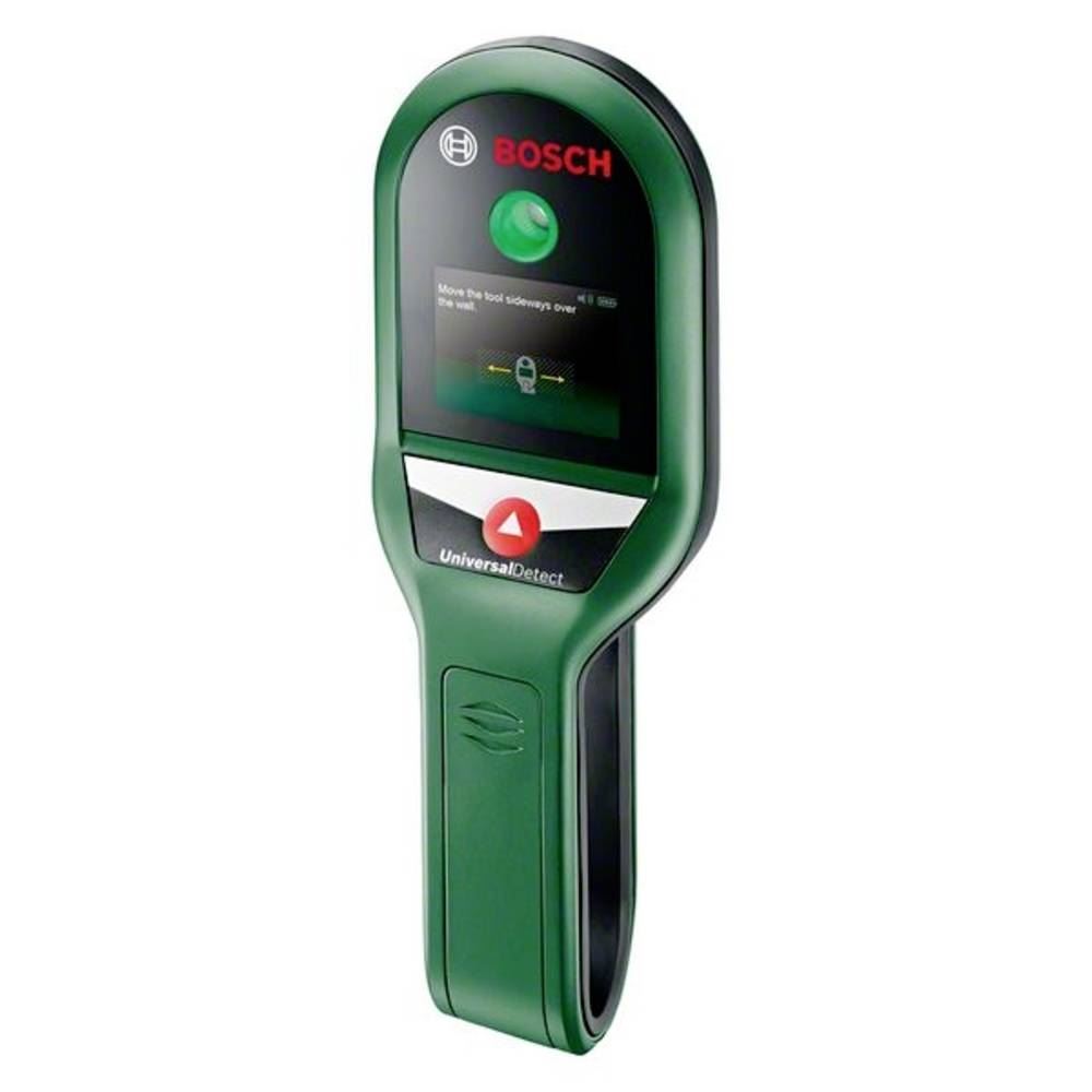 Bosch UniversalDetect 0603681301 digitális kereső műszer