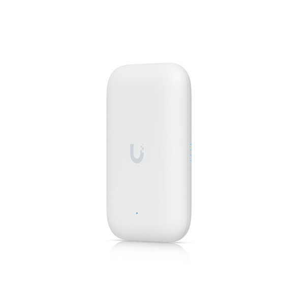 UBiQUiTi UK-ULTRA Wireless DualBand 1x1000Mbps 1166Mbps 2x2 MU-MIMO Access Point UBiQUiTi UK-ULTRA Wireless DualBand 1x1000Mbps 1166Mbps 2x2 MU-MIMO Access Point