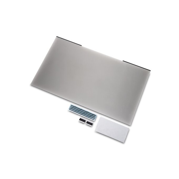 KENSINGTON MagPro Magnetic Privacy 23" Monitors Monitorszűrő 