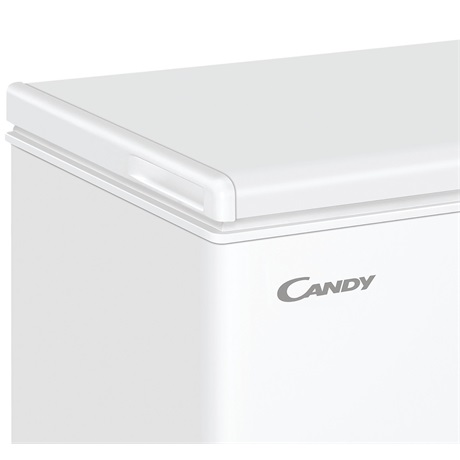 Candy CHAE 2002E FAGYASZTÓLÁDA