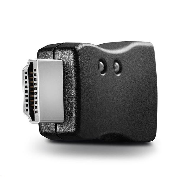 LINDY HDMI 2.0 EDID emulátor (32115) LINDY HDMI 2.0 EDID emulátor (32115)