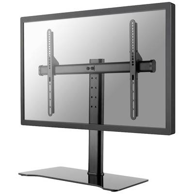 Newstar FPMA-D1250BLACK TV talp 81,3 cm (32) - 152,4 cm (60) Merev