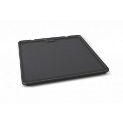 Lauben Contact Grill Flat Plate 2000SB sütőlap Lauben Contact Grill Flat Plate 2000SB sütőlap