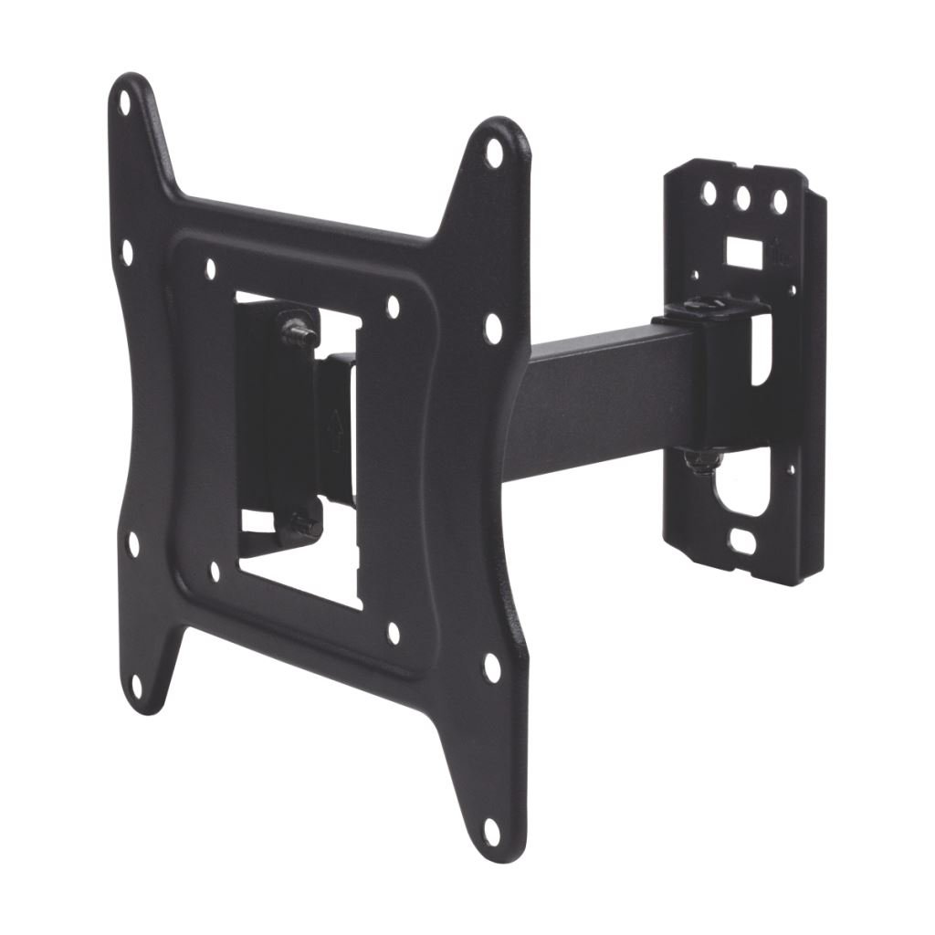Well TVS-LCD-SWA143-WL 13” – 43” TV fali konzol  