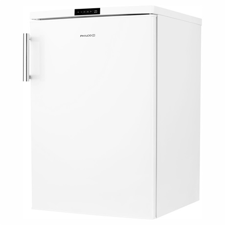 Philco PTF 813 D   85 L 3 rekeszes Fagyasztószekrény Philco PTF 813 D   85 L 3 rekeszes Fagyasztószekrény